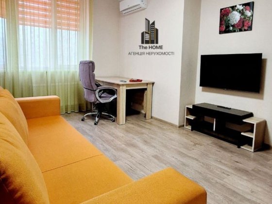 Оренда 1 кім квартири Софія Сіті вул А.Малишка 94 Софіївська Борщагівка