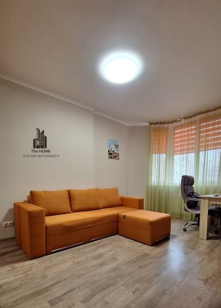 Оренда 1к , ЖК Софія , вул. А.Малишка 94 - фото 1