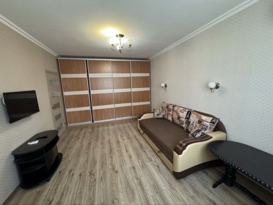 Оренда 1к квартири ЖК Софія ЖК София ЖК Софія Сіті Софиевская Борщаговка