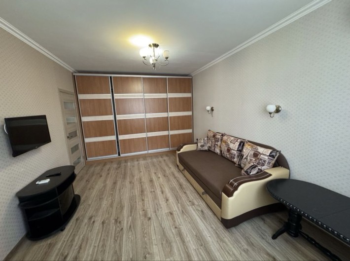 Оренда 1к квартири ЖК Софія ЖК София ЖК Софія Сіті - фото 1