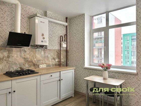 Оренда 2-к в Софіївській Борщагівці | ЖК Європейка | БЕЗ КОМІСІЇ Софіївська Борщагівка