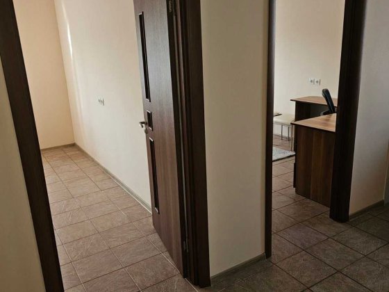 Довгострокова оренда двухкімнатної квартири Софіївська Борщагівка