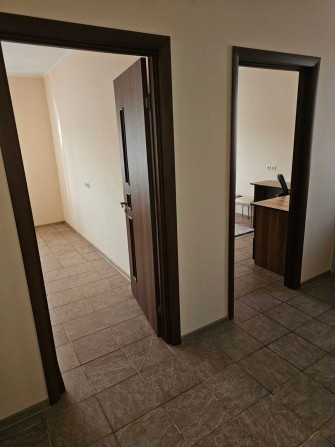 Довгострокова оренда двухкімнатної квартири - фото 1