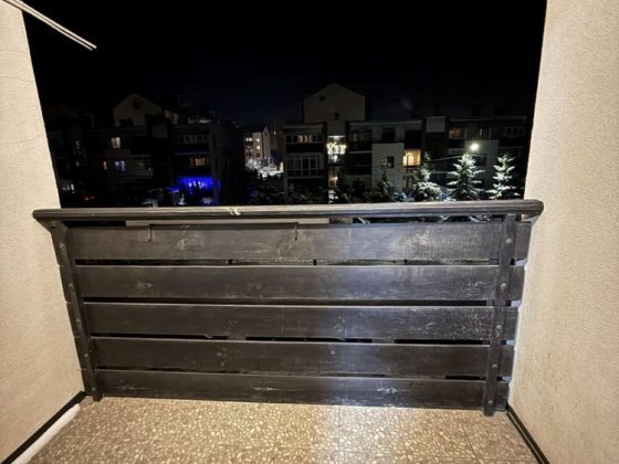 Оренда просторої 1к/квартири ЖК У-квартал, будинок біля ЖК Софія Сіті Софиевская Борщаговка