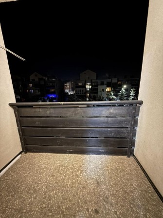 Оренда просторої 1к/квартири ЖК У-квартал, будинок біля ЖК Софія Сіті - фото 1