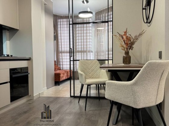 Оренда 3 кімнатної квартири ЖК Софія Резиденс Мартинова 34 Софиевская Борщаговка