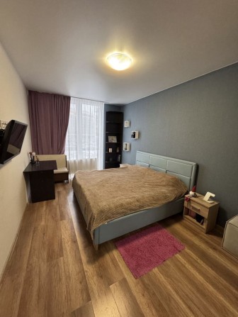 Оренда 1к квартири - фото 1