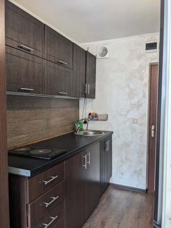 Оренда 1к. Курбаса, Борщагівка - фото 1