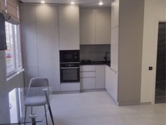 Відоогляд! Пражський квартал оренда 16000 грн + кладовка Петропавлівська Борщагівка