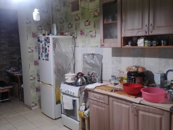 Оренда Квартири Жк Перший Парковий Білогородка