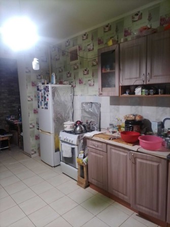 Оренда Квартири Жк Перший Парковий - фото 1