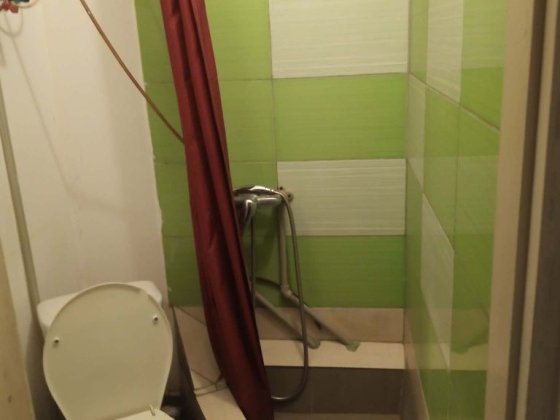 Здам смарт-студію  Петропавлівська Борщагівка Петропавловская Борщаговка