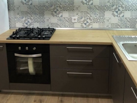 Оренда квартири Софіївська Борщагівка. ЖК Софія Софиевская Борщаговка