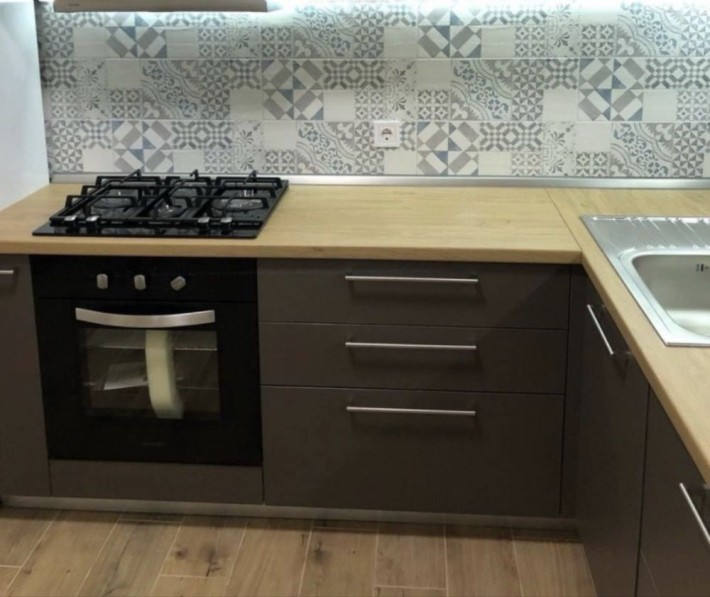 Оренда квартири Софіївська Борщагівка. ЖК Софія - фото 1