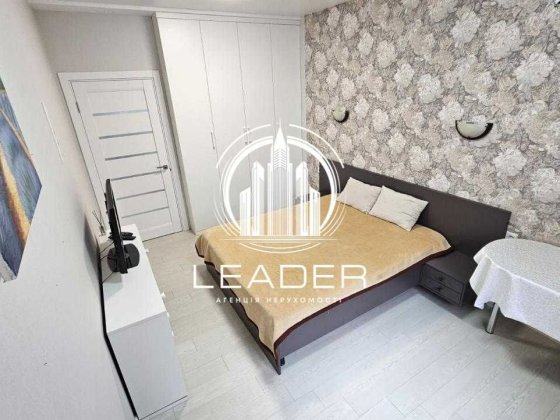 ЖК Львовский, Петропавловская Борщаговка, Львовская, 17 Петропавловская Борщаговка