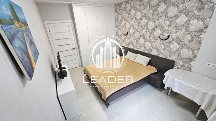 ЖК Львовский, Петропавловская Борщаговка, Львовская, 17 - фото 1