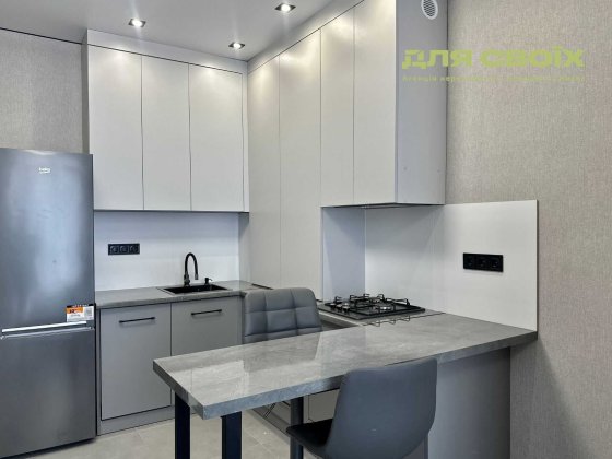 Перша здача студії в Святопетрівському |ЖК Sanville park | БЕЗ КОМІСІЇ Святопетрівське