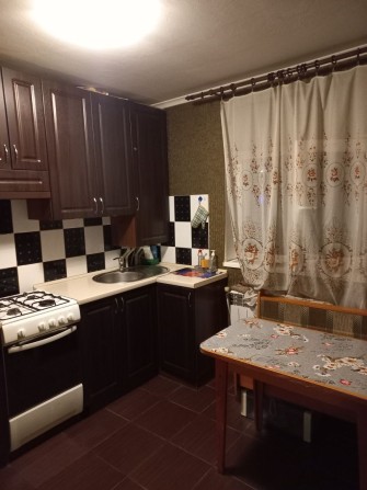 Здається Від власника Без комісії - фото 1