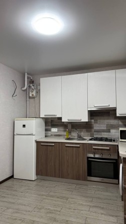 Аренда 1комн ЖК Петровский квартал.Эксклюзив! - фото 1