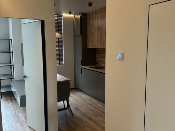 Здам однокімнатну квартиру Софіївська Борщагівка Софиевская Борщаговка