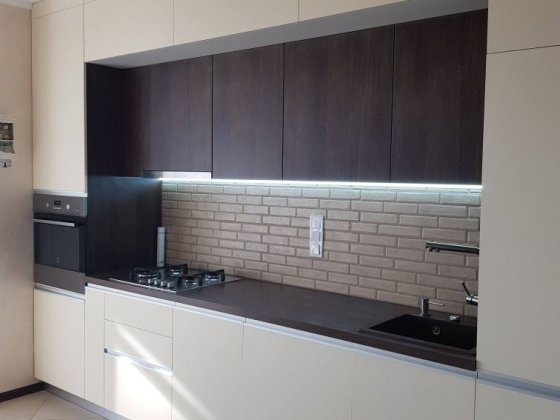 Оренла 1к квартири Святопетрівське