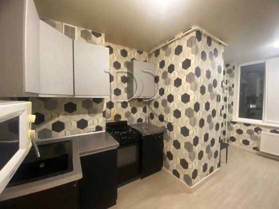 Оренда 1 кімн. квартири за адресою вул.Теплична,48 Святопетрівське Святопетрівське