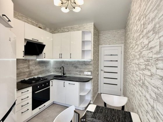 Оренда 2 кімнатної квартири ЖК Софія Резиденс Мартинова 11 Софиевская Борщаговка