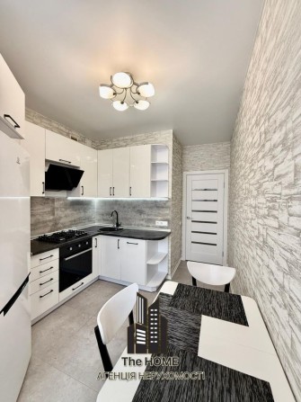 Оренда 2 кімнатної квартири ЖК Софія Резиденс Мартинова 11 - фото 1