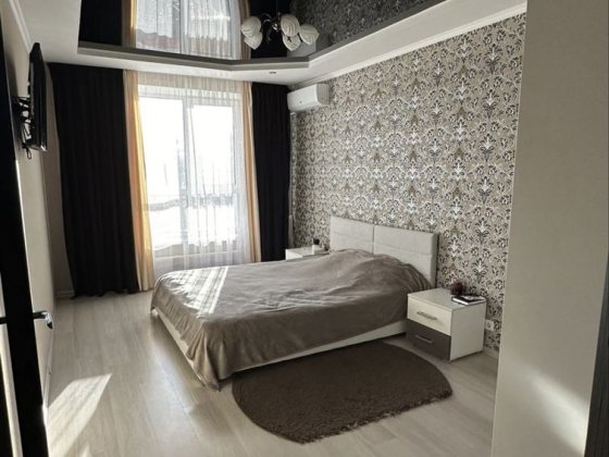 Є генератор! Здається квартира , Софіївська Борщагівка Софиевская Борщаговка