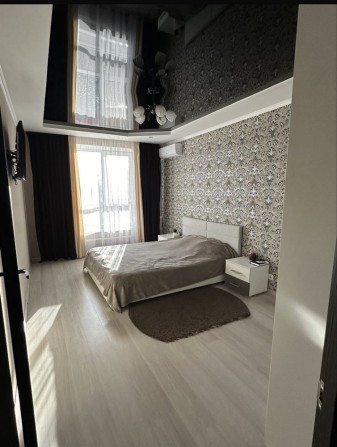 Є генератор! Здається квартира , Софіївська Борщагівка - фото 1