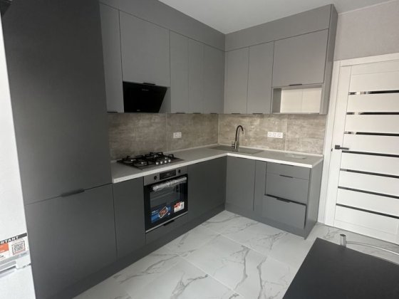 Оренда 1-к квартири ЖК Софіївська Сфера Перша здача Вільна Святопетрівське