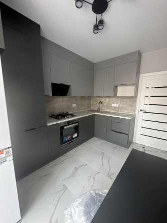 Оренда 1-к квартири ЖК Софіївська Сфера Перша здача Вільна - фото 1