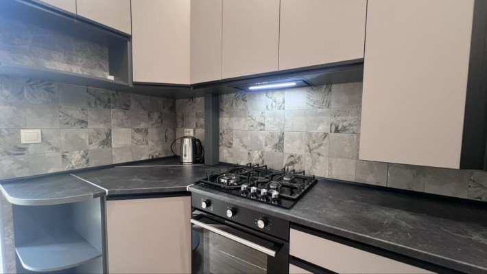 Оренда 1 кімнатної квартири + EcoFlow  ЖК «Фемелі-2» - фото 1