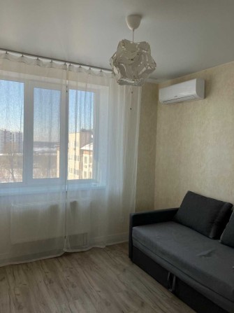 Здам 1к квартиру в ЖК "Озерний гай", Приозерний бульвар, 3, Гатне - фото 1