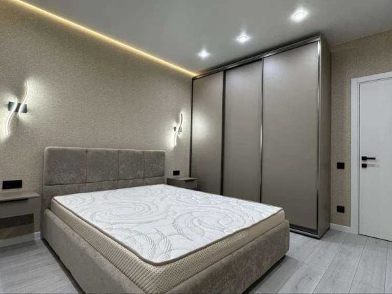 ПЕРША ЗДАЧА! ЕЛІТНА Однокімнатна квартира в ЖК "Оптимісто" Гатне