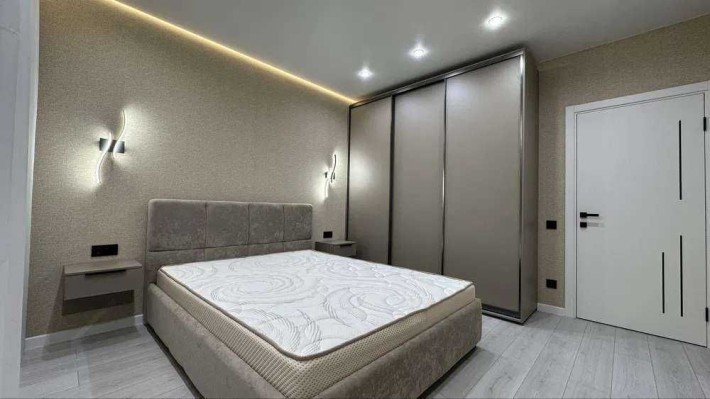 ПЕРША ЗДАЧА! ЕЛІТНА Однокімнатна квартира в ЖК "Оптимісто" - фото 1