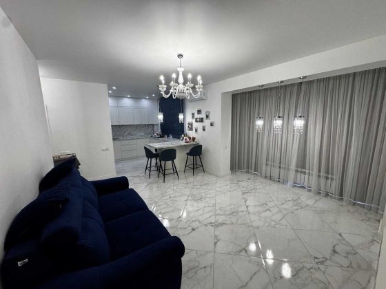 Ексклюзив! Комісія 25% ЖК Family Оренда ДВОКІМНАТНОЇ СТИЛЬНОЇ квартири Гатне