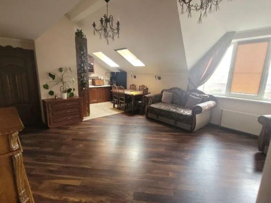 Оренда 3-к.квартири з газом+інвертор+акуми, Гатне,Чабани,Теремки LM Гатне