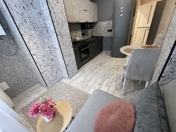 Оренда‼️ЖК Софія Резиденс, Мартинова 30, Повна комплектація - фото 1