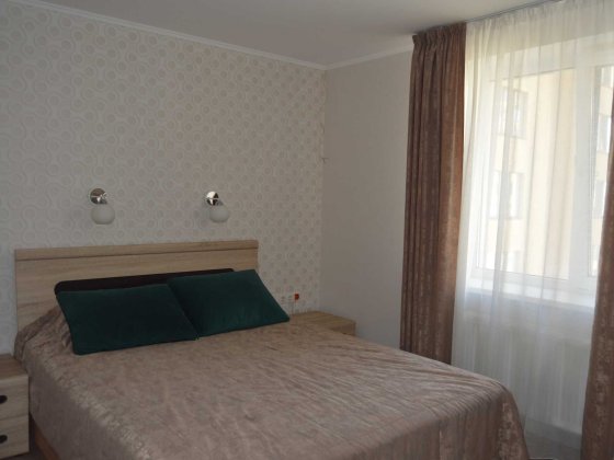 Здам двокімнатну квартиру ЖК Щасливий Петропавлівська Борщагівка Петропавловская Борщаговка