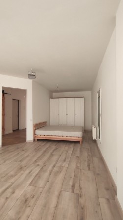 Оренда просторої квартири - фото 1