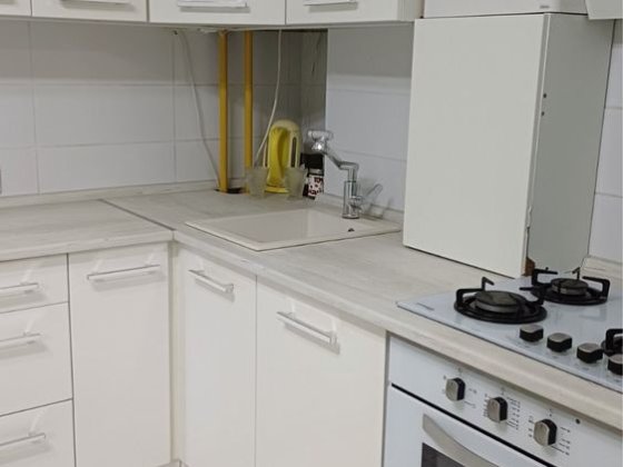 Оренда 1-к квартири ЖК Приват квартал Святопетрівське