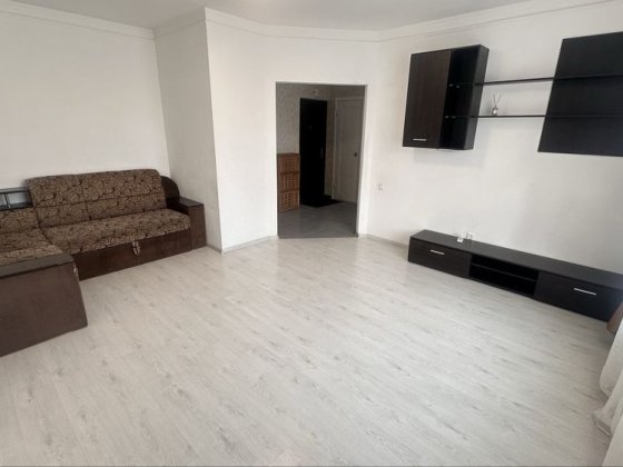 Здається в довгострокову оренду 1-на кв . в ЖК Євромісто Крюковщина