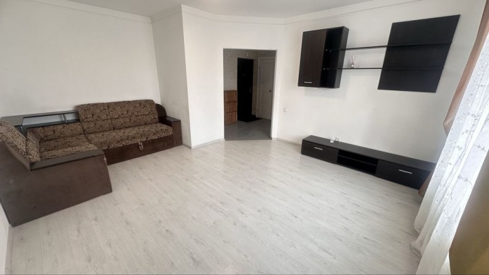 Здається в довгострокову оренду 1-на кв . в ЖК Євромісто - фото 1