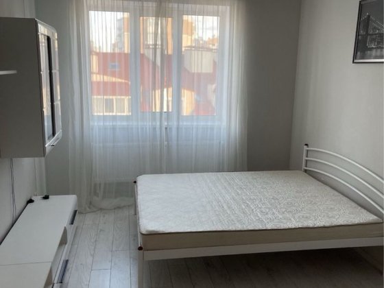 Оренда 1к.квартири ЖК Петрівський квартал,Європека,Софіївська сфера Святопетрівське