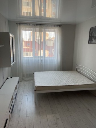 Оренда 1к.квартири ЖК Петрівський квартал,Європека,Софіївська сфера - фото 1