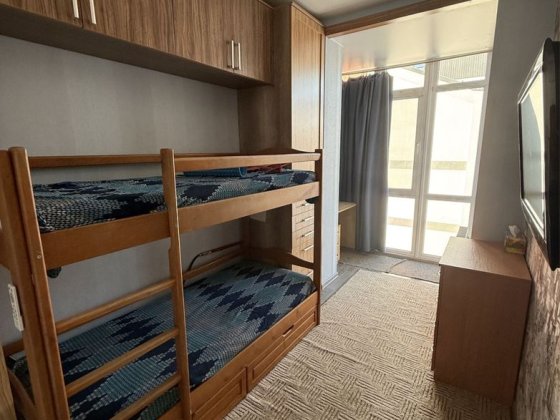 Оренда -1к квартири ЖК Петрівське Містечко Святопетрівське