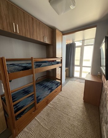 Оренда -1к квартири ЖК Петрівське Містечко - фото 1