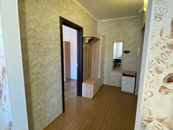 Здам квартиру,ВЛАСНИК,без комісії,ЖК «Молодіжне Містечко» Крюковщина