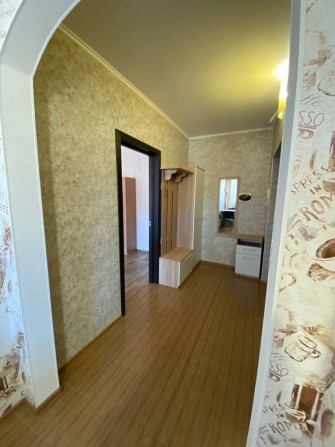 Здам квартиру,ВЛАСНИК,без комісії,ЖК «Молодіжне Містечко» - фото 1